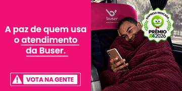 Premio Reclame Aqui