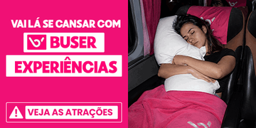 Experiências
