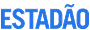 estadão